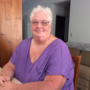 Meet your Posher, Jane